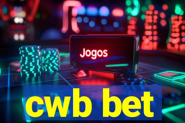 cwb bet